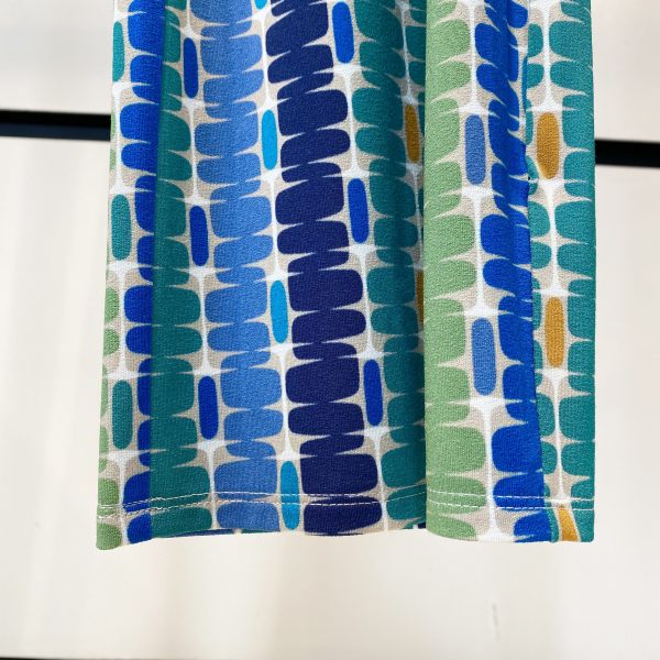 Mizu Pants