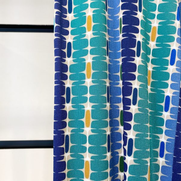 Mizu Pants