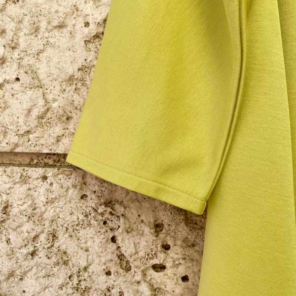 Midi Lime