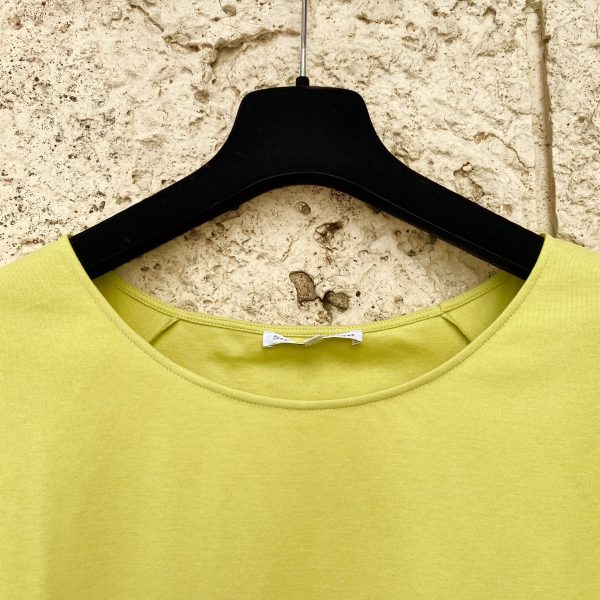 Midi Lime
