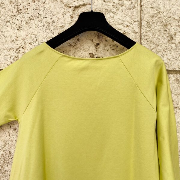 Midi Lime