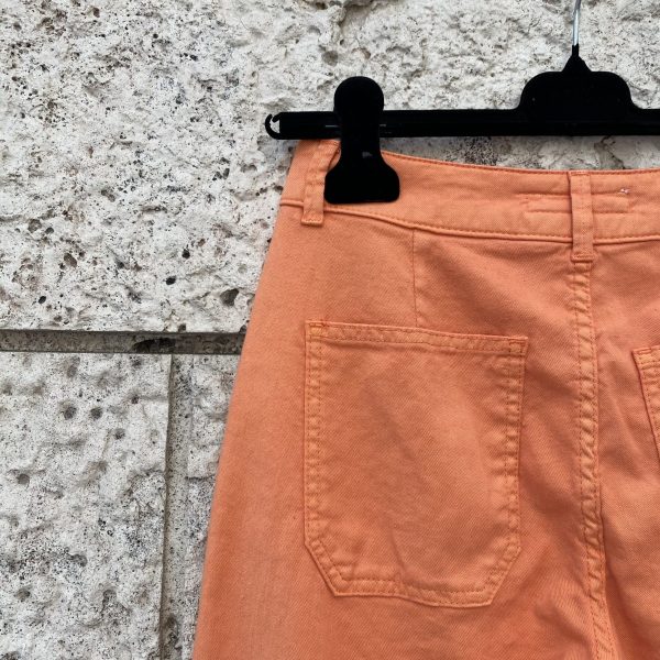 Tous Les Jours Arancio
