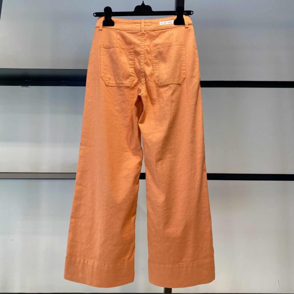 Tous Les Jours Arancio