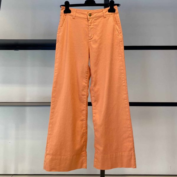 Tous Les Jours Arancio