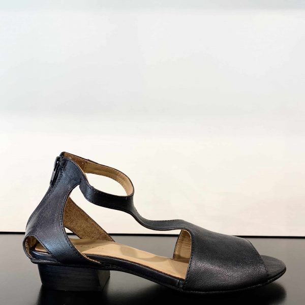 Ponello Nero