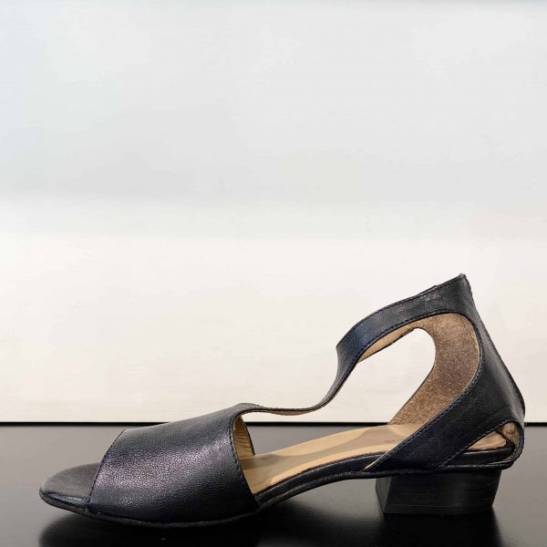 Ponello Nero