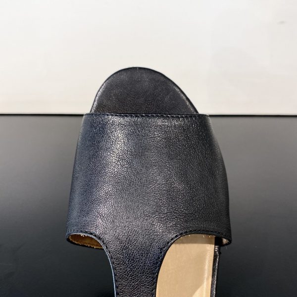 Ponello Nero