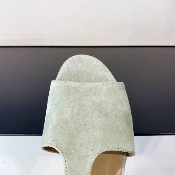 Ponello Menta