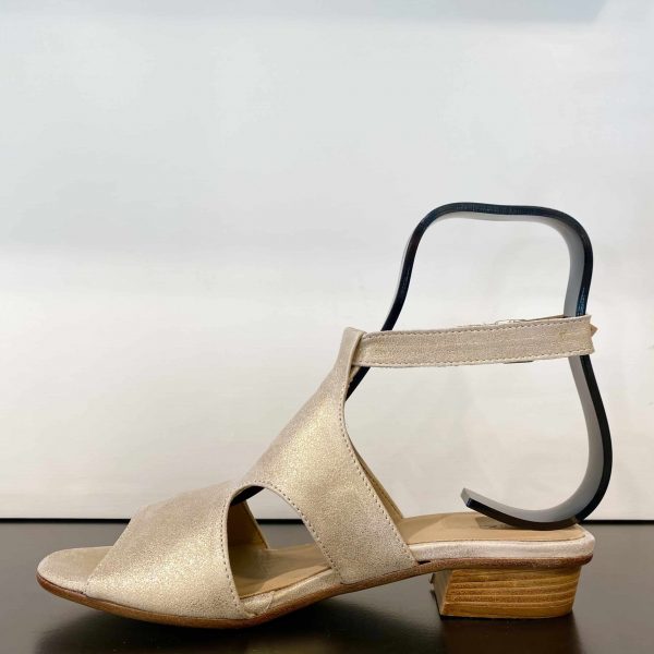 Sander Oro