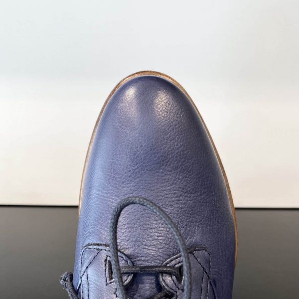 Stringa Blu
