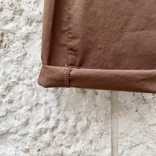 Saronno Cacao