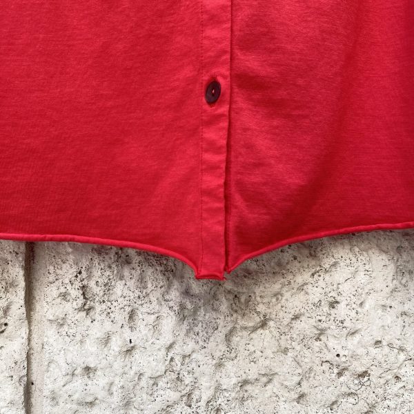 Adel Red