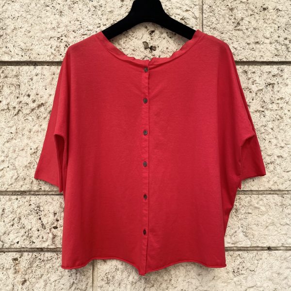 Adel Red