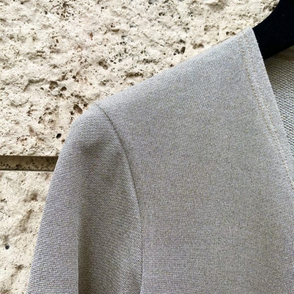 Joy Lurex