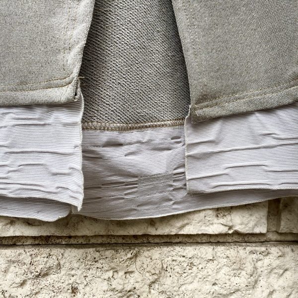 Joy Lurex