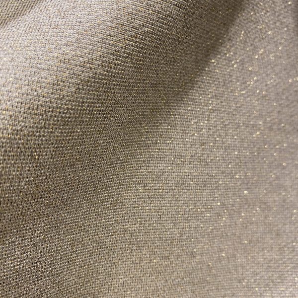 Joy Lurex