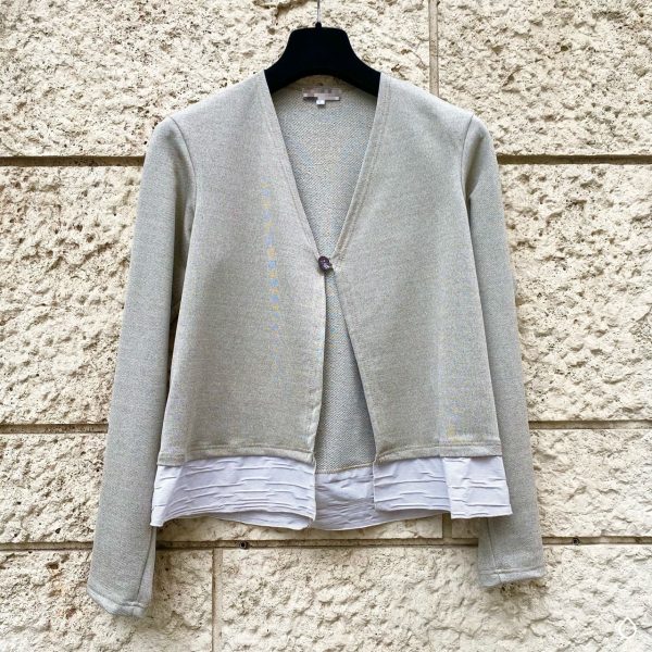 Joy Lurex