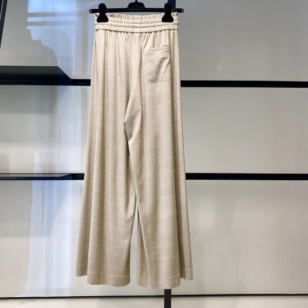 Elas Beige