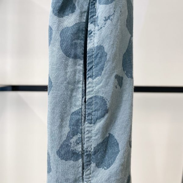 Water Dress