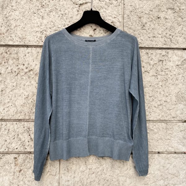 Cotton Avio