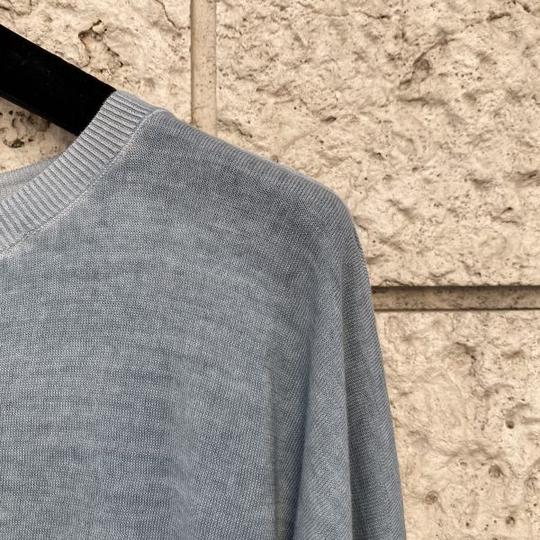Cotton Avio