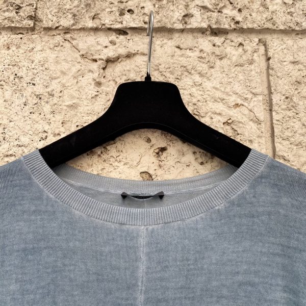 Cotton Avio