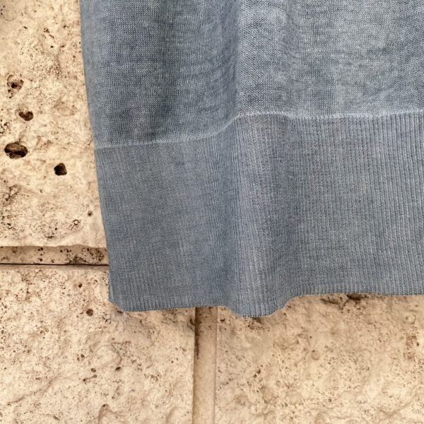 Cotton Avio