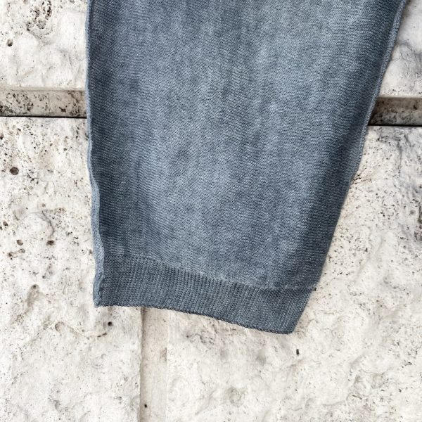 Cotton Avio