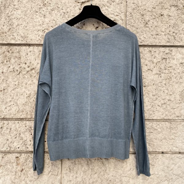 Cotton Avio