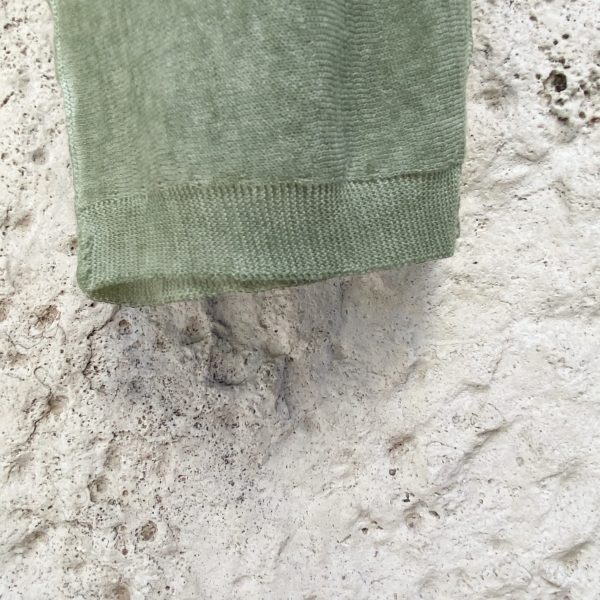 Cotton Sage