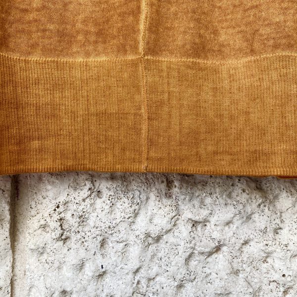 Cotton Copper