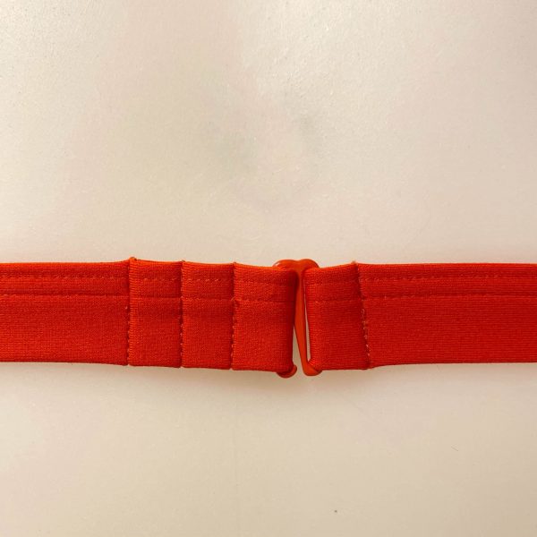 Minimal Corallo