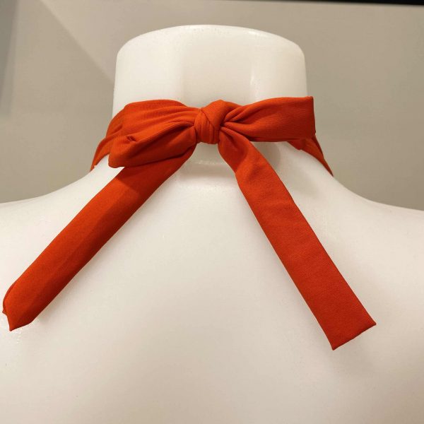 Minimal Corallo