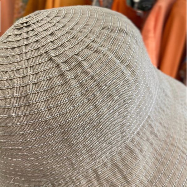 Cotton Grey