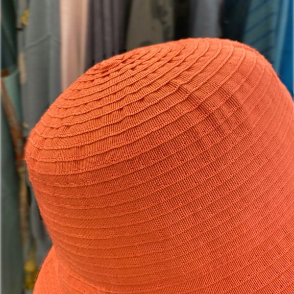 Cotton Peach