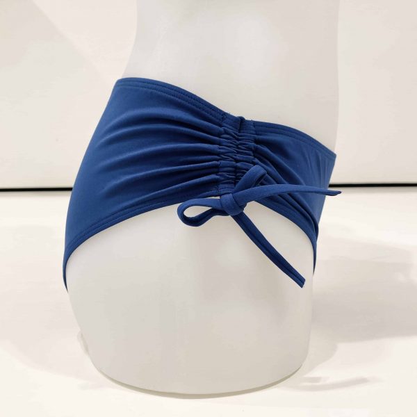 Luxury Blue