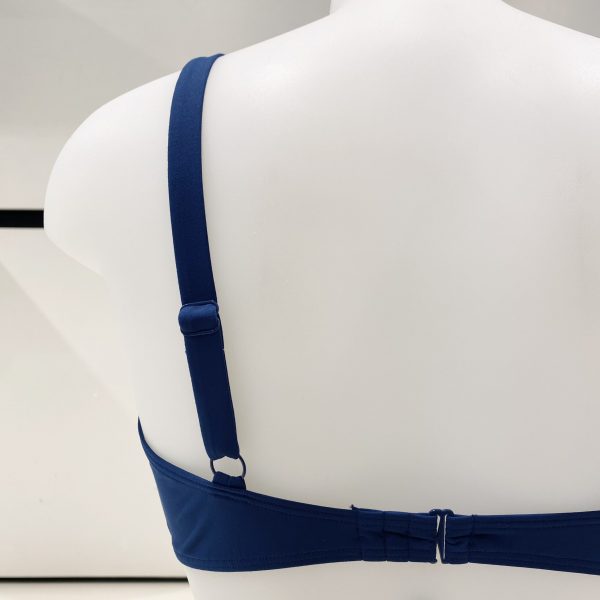 Luxury Blue