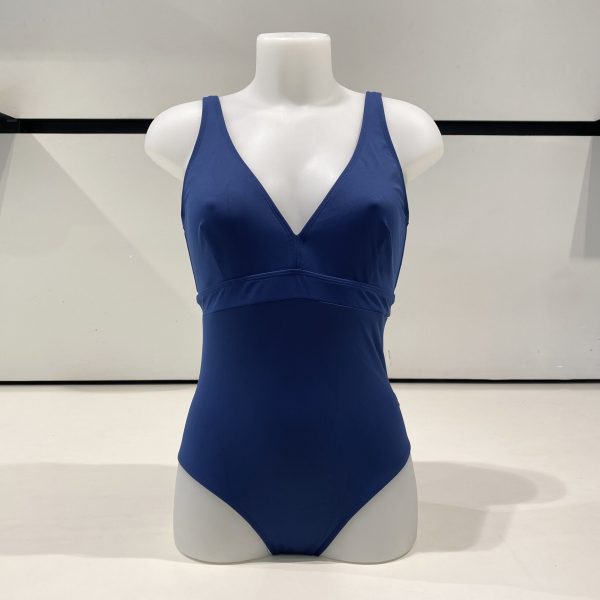 Regular Blue