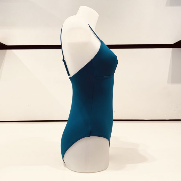Shapes Ottanio