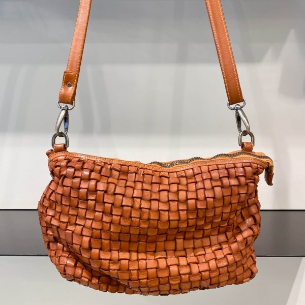 Tangle Brick