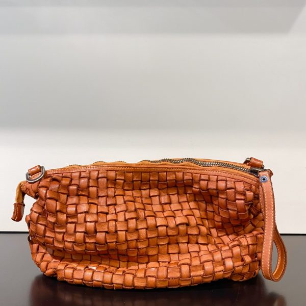 Tangle Brick