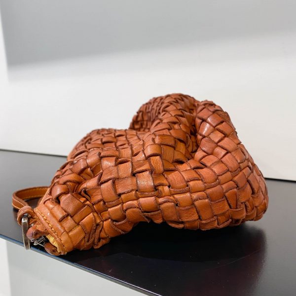 Tangle Brick