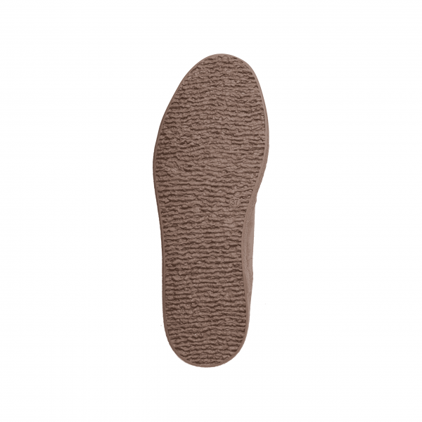Comfy Tortora | DIEGO ZORODDU