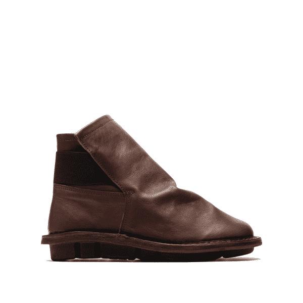 Casual Brown | DIEGO ZORODDU