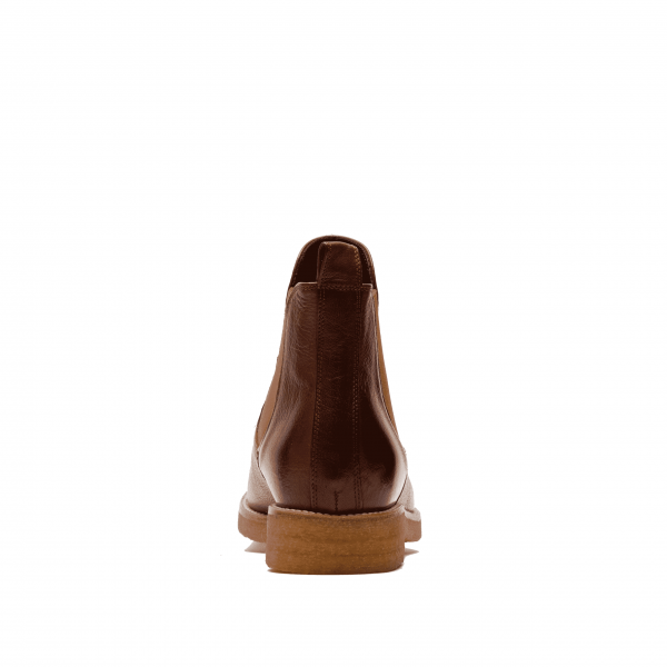 Resio Brandy | DIEGO ZORODDU