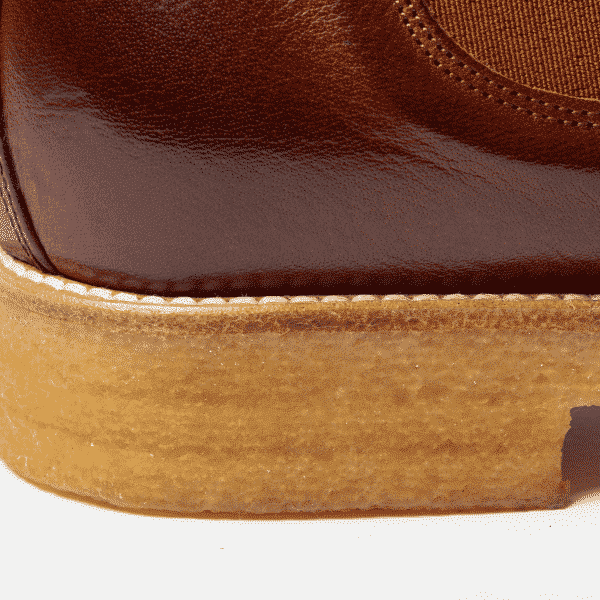 Resio Brandy | DIEGO ZORODDU