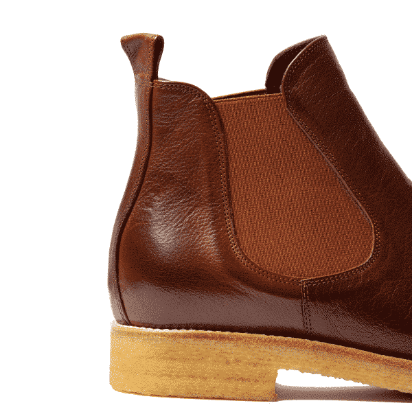 Resio Brandy | DIEGO ZORODDU