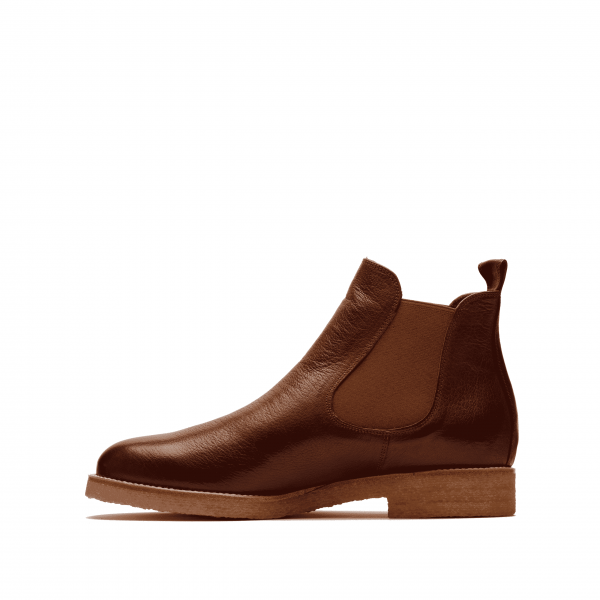 Resio Brandy | DIEGO ZORODDU