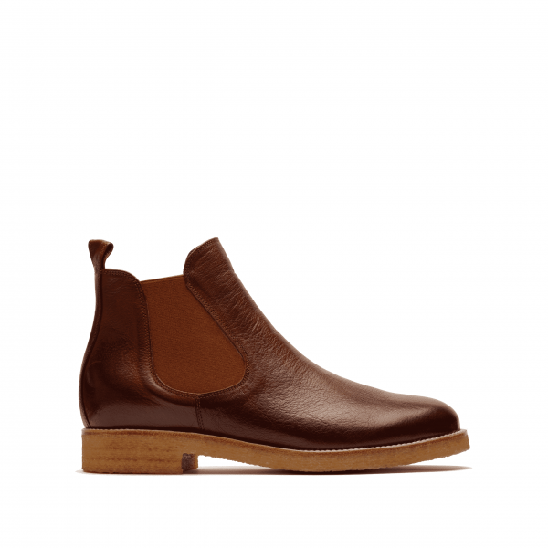 Resio Brandy | DIEGO ZORODDU