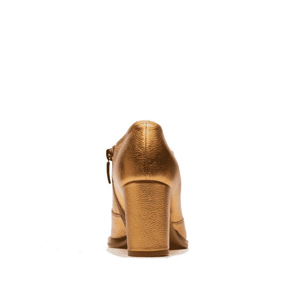 Casico Oro | DIEGO ZORODDU